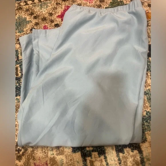 Alfani pants - Picture 8 of 9